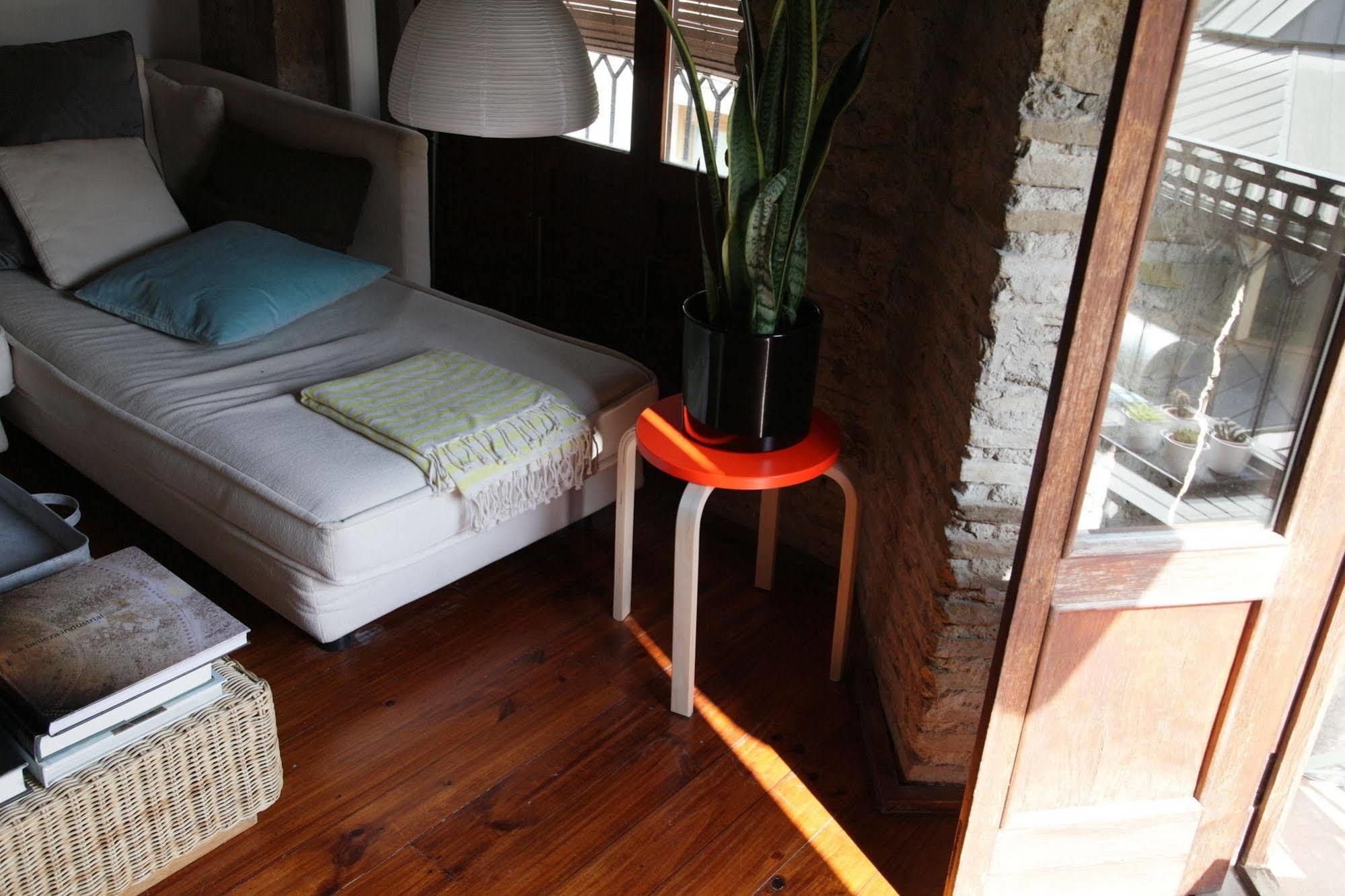 BUBUFLATS Mossén Apartman Valencia Kültér fotó